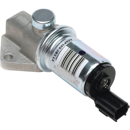 CV10097 Throttle Bypass Valve for Ford F150 F250 Lincoln Navigator (1997–2004)