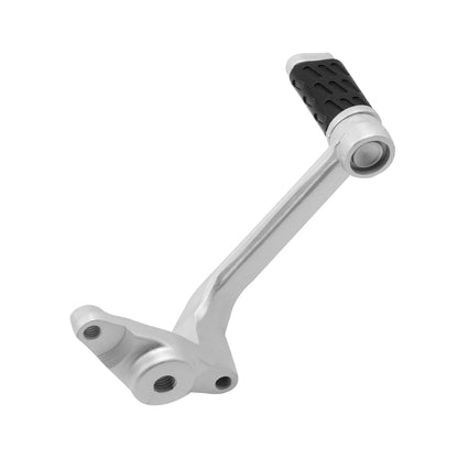 Gear Shift Lever for Ducati Panigale V4 S R (2018–2022)