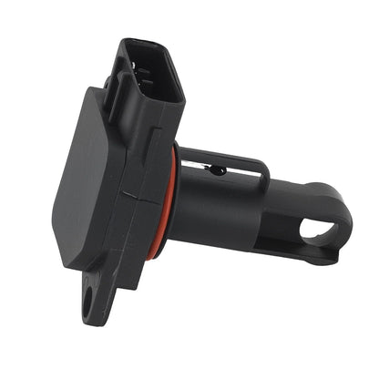 Mass Air Flow Meter for Toyota Camry Solara (2002–2008) 3.0L 3.3L V6