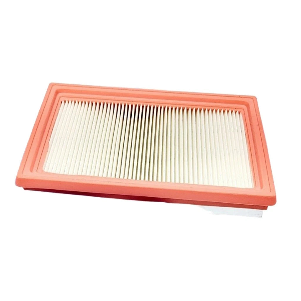 Air Filter for Infiniti Q50/Q60 (2016–2017) OLX-ACDA3655C-CL360A53