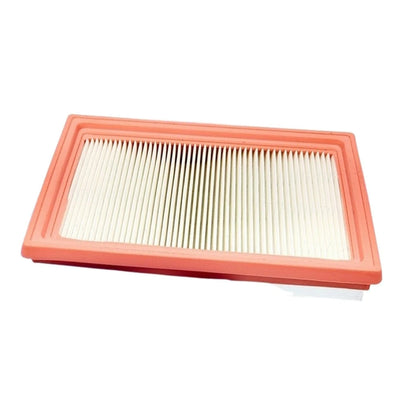 Air Filter for Infiniti Q50/Q60 (2016–2017) OLX-ACDA3655C-CL360A53