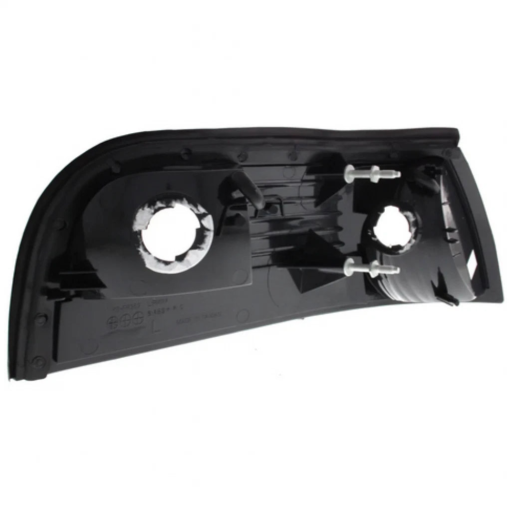 Corner Light for Mercury Marauder (2003–2004) FO2520172, CLX-M0-USA-3311564LUS2-CL360A70