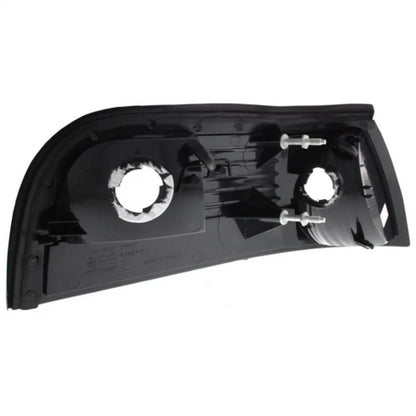 Corner Light for Mercury Marauder (2003–2004) FO2520172, CLX-M0-USA-3311564LUS2-CL360A70