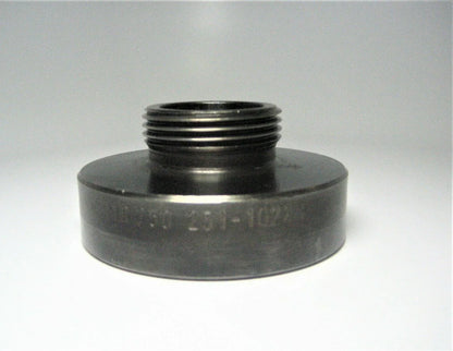 VTR 250 251-1022P Marine Boat Engine Motor Threaded Cap Tool