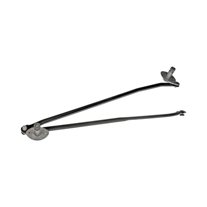 Windshield Wiper Transmission for Ford E-450 Econoline (2000–2002) ALX-PAU-RB-602-306-CL360A55