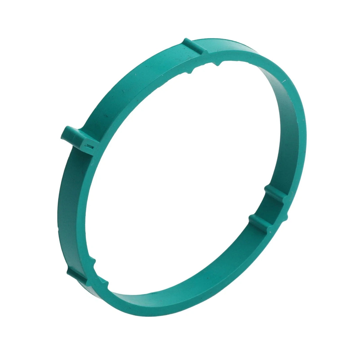 Throttle Housing Gasket for 1320130180 Fluoride Rubber