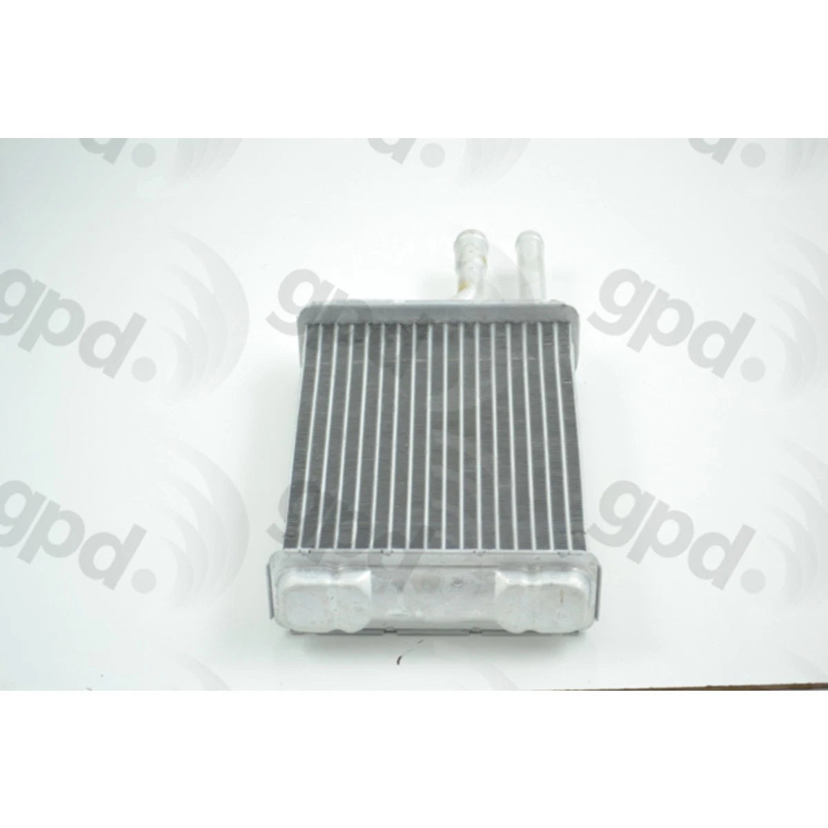 Heater Core for Ford Mustang, Lincoln Mark VII, Thunderbird, Cougar (1981–1993) - 8231307