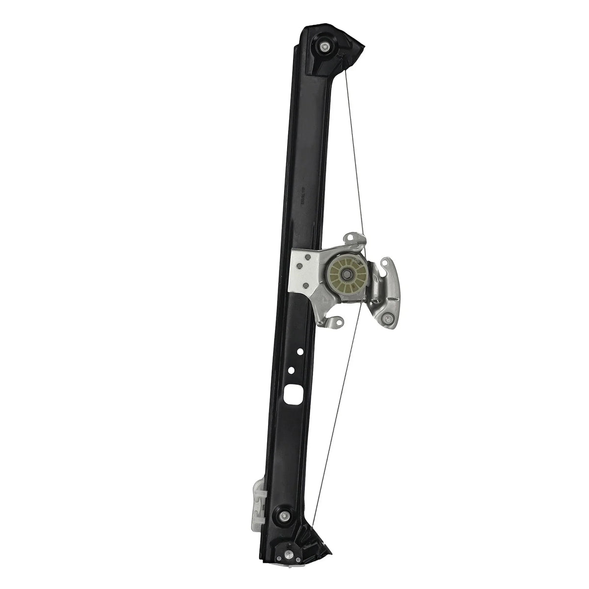 Power Window Regulator for BMW X5 E53 (2000–2006)