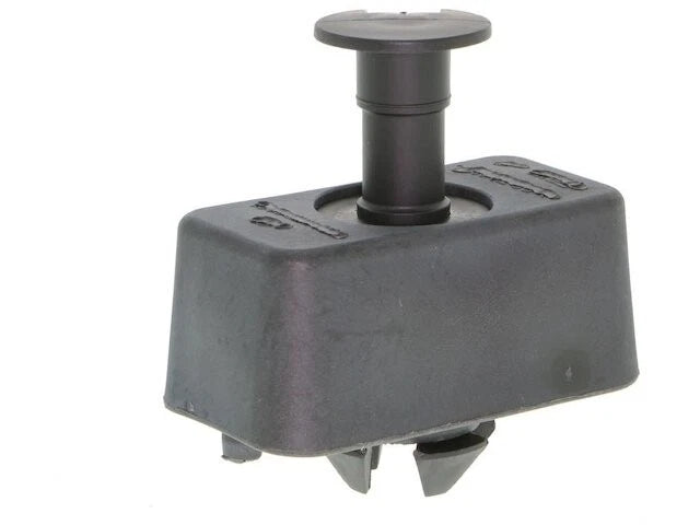 Jack Pad for Mercedes E500 (2003–2006) 93278KQXJ