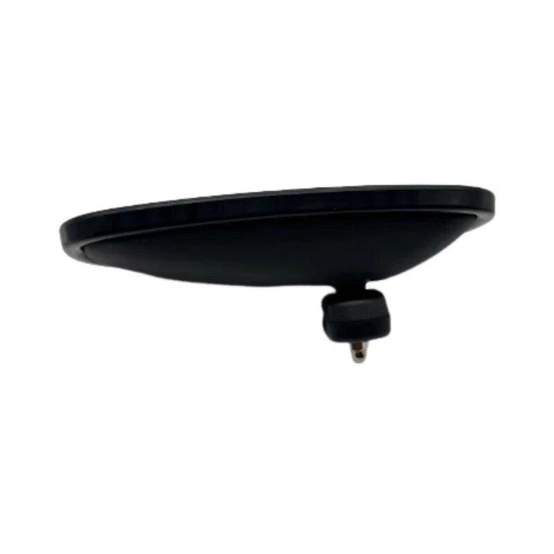 Mirror for Caterpillar Skid Steer Loader 252B 256C (No Part Numbers)
