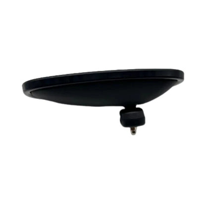 Mirror for Caterpillar Skid Steer Loader 252B 256C (No Part Numbers)