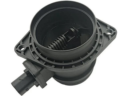 Mass Air Flow Sensor for Jaguar XF (2013–2020) 74227FJDX