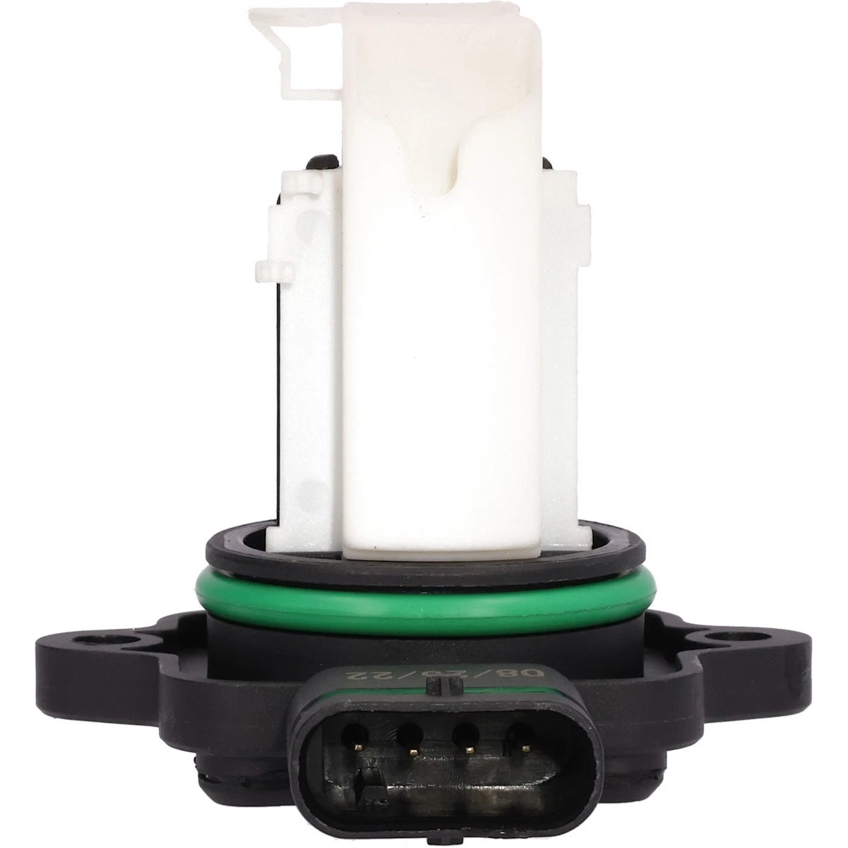 GPD Mass Air Flow Sensor 1813205 for BMW X5 X3 528i (2010–2019)