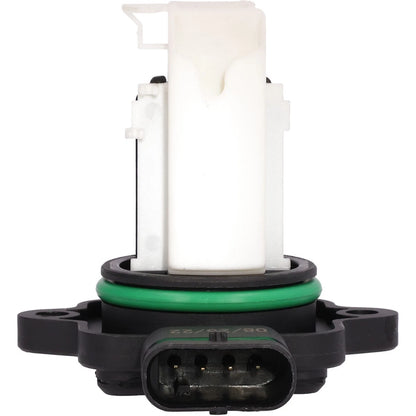 GPD Mass Air Flow Sensor 1813205 for BMW X5 X3 528i (2010–2019)
