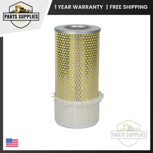 Air Filter for Allis Chalmers Forklift (4907795)