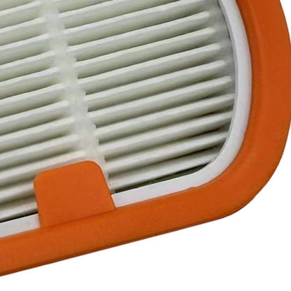 HEPA Air Filter for UWANT VC2303 VC2406 V400PRO (Compatible)
