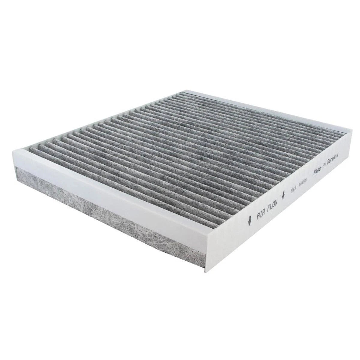Cabin Air Filter for Mercedes G Class (2016–2017) V10-31-1043, 4638300018