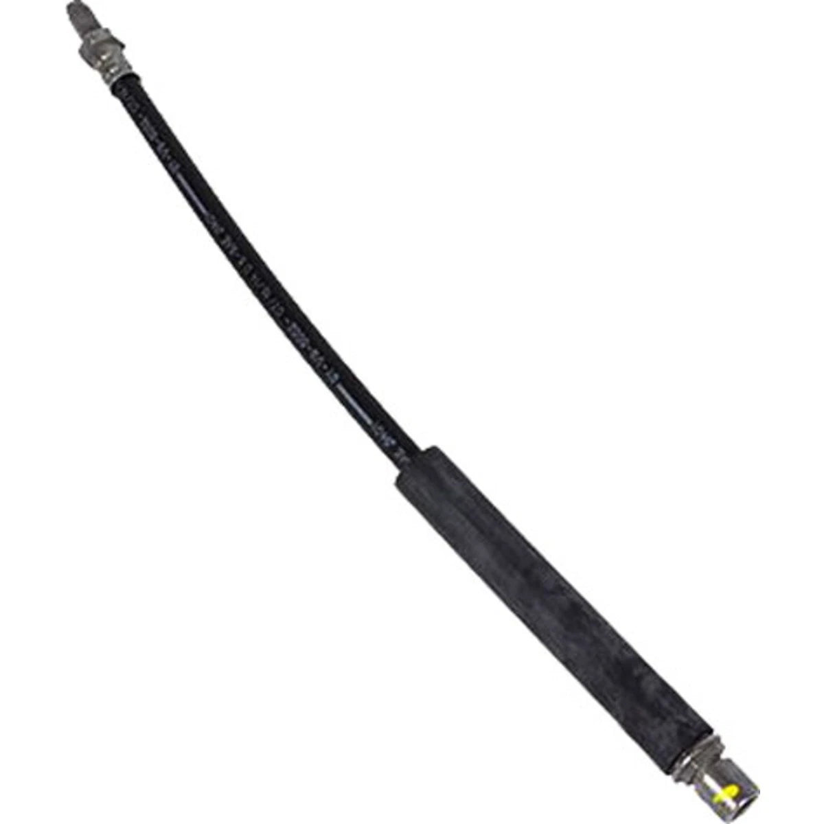 BRHR56 Brake Line for Ford Flex Lincoln MKT (2010–2019)