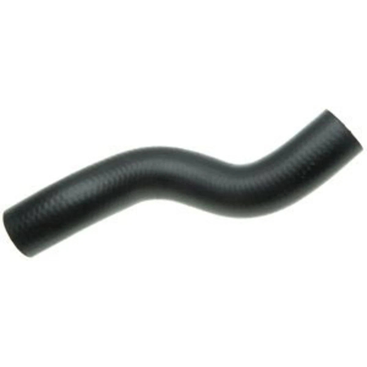 Upper Radiator Hose for Nissan Quest Murano (2003–2007) 23288 20487S 62761