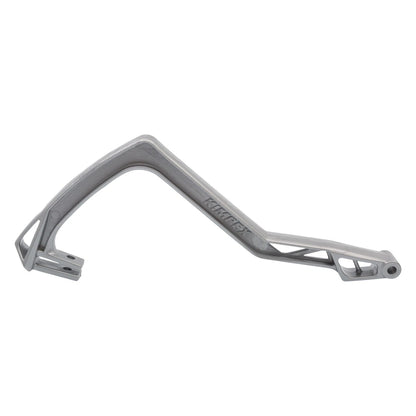 KIMPEX Ski Handle for (272527)
