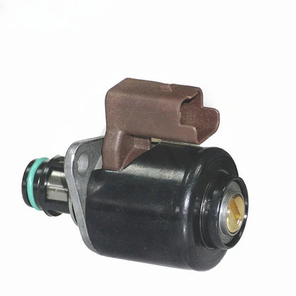 FUEL PUMP VALVE for SsangYong Actyon Kyron Rexton Rodius (2002–2014)