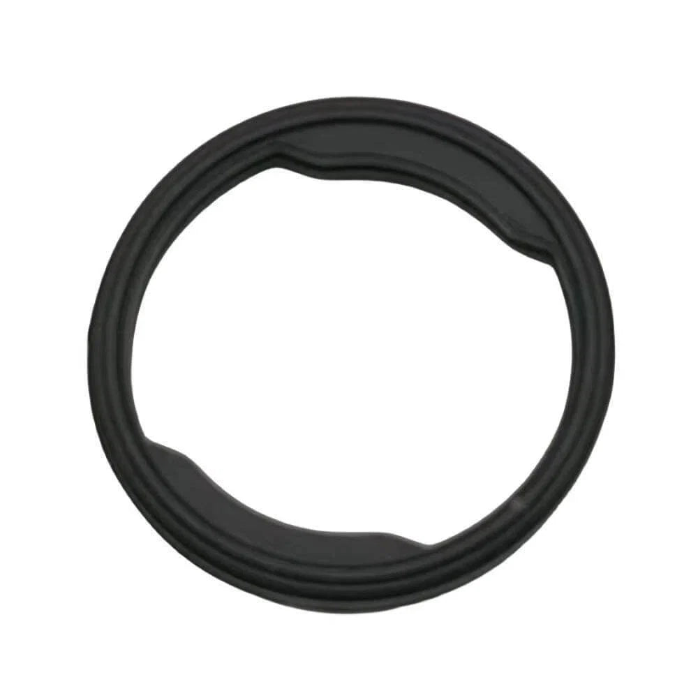 Thermostat 72 Deg 17670-87J00 for Suzuki Outboard DF40 DF50 DF60 DF70 (2000–2023)