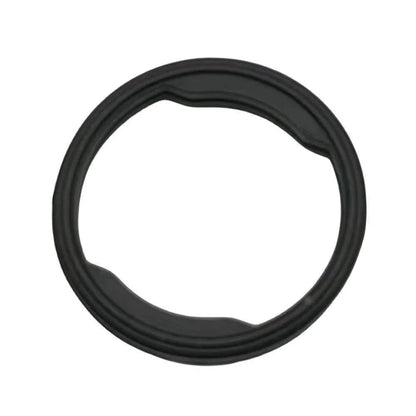 Thermostat 72 Deg 17670-87J00 for Suzuki Outboard DF40 DF50 DF60 DF70 (2000–2023)