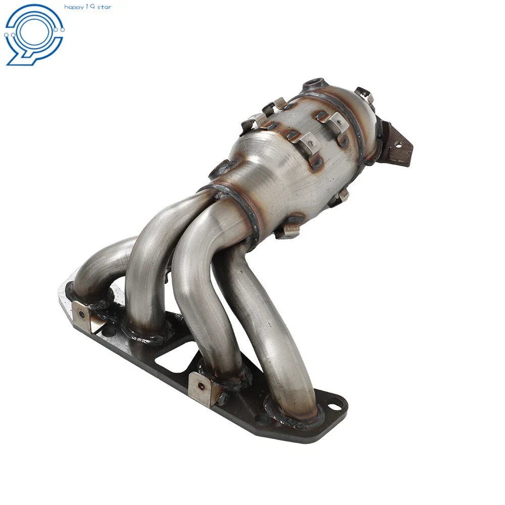 Catalytic Converter for Nissan Altima Sentra (2002–2006) 2.5L