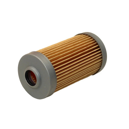 Fuel Filter with O-Ring for Ford New Holland 1100 1200 (No Years Specified)