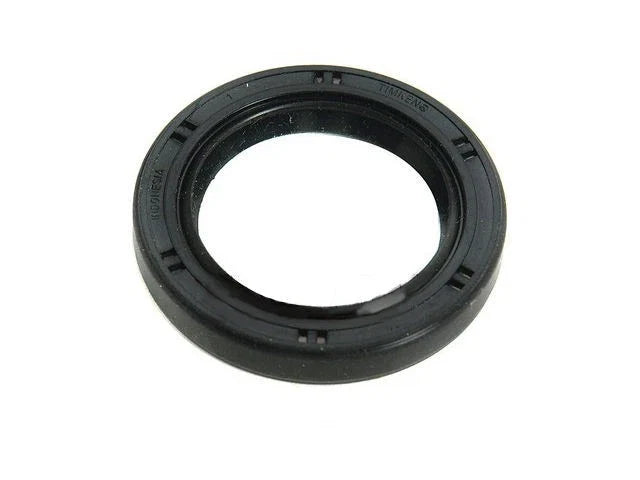 Rear Crankshaft Seal for Mazda B3000 (1998, 2000–2007) FZ251TC