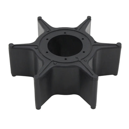 Water Pump Impeller for Honda 50HP (19210-ZV5-003, Sierra 18-3248)