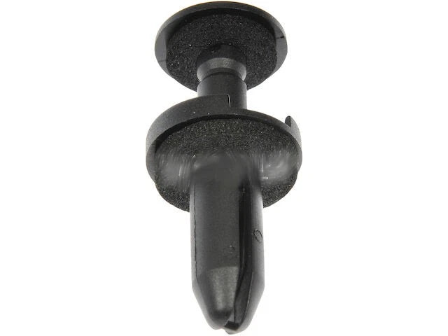 Air Dam Clip for Dodge Intrepid (1998–2004) 13999ZKYS
