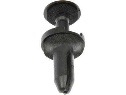 Air Dam Clip for Dodge Intrepid (1998–2004) 13999ZKYS
