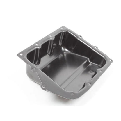 Automatic Transmission Oil Pan for Ram ProMaster 1500 2500 3500 (2007–2019) 05078556AA