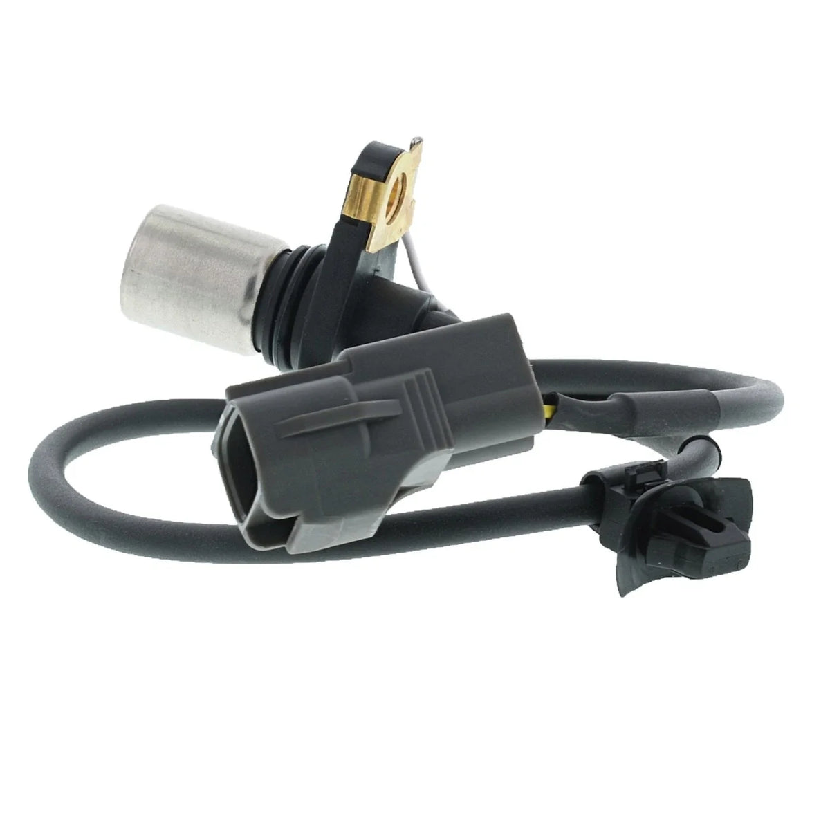Crankshaft Position Sensors for Chevy Toyota Matrix Pontiac Vibe