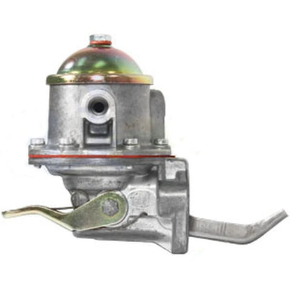 Fuel Lift Pump for AM4222093M91