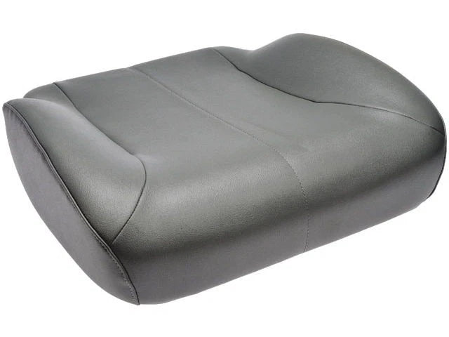 Seat Cushion Foam for International 7500 (2002–2014) 62596RPVZ