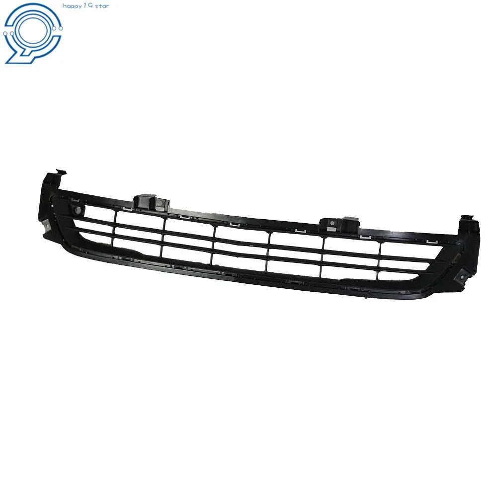 Front Bumper Lower Grille for Chevrolet Malibu (2014–2015)