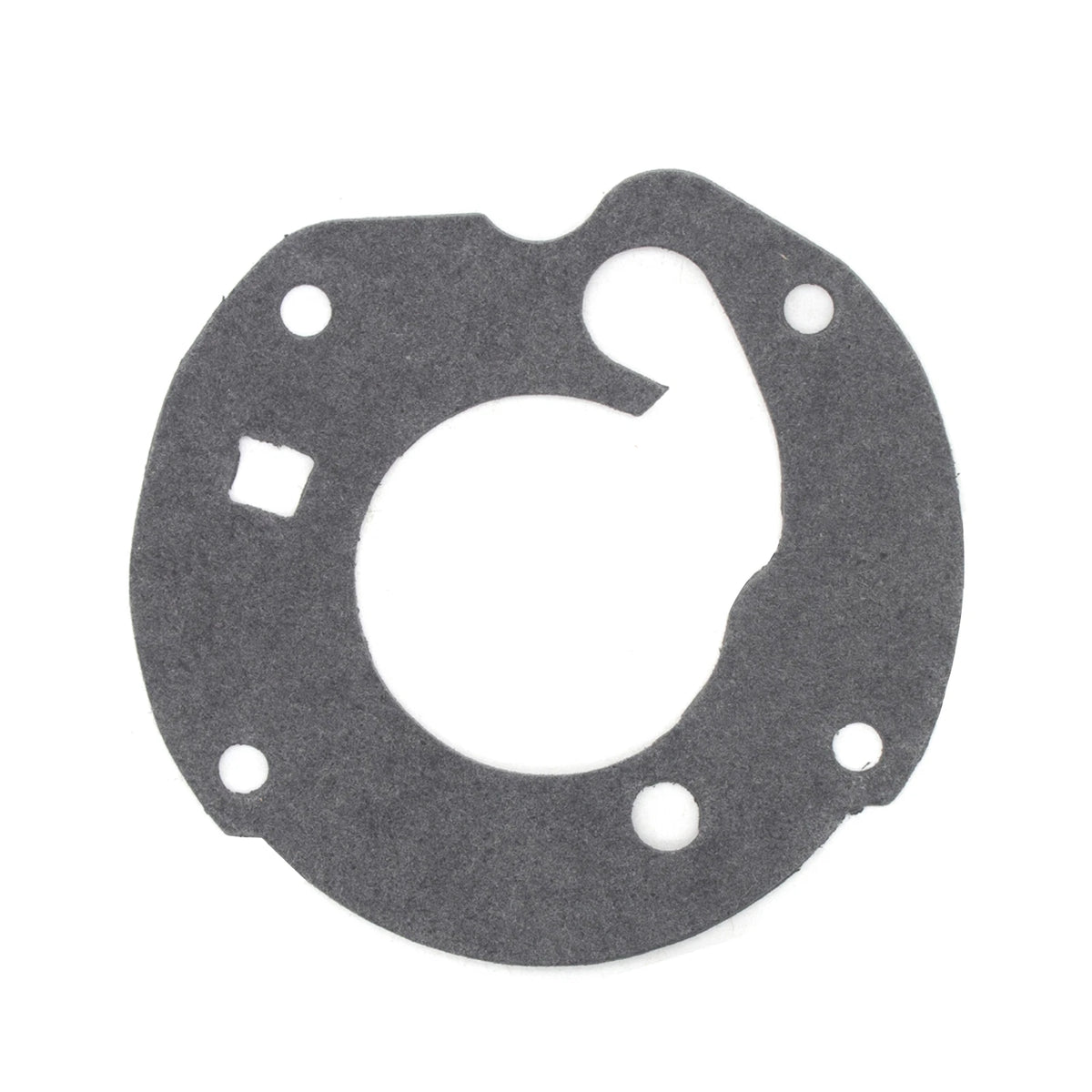 Water Pump Impeller Repair Kit for Johnson Evinrude (763735, 387361)