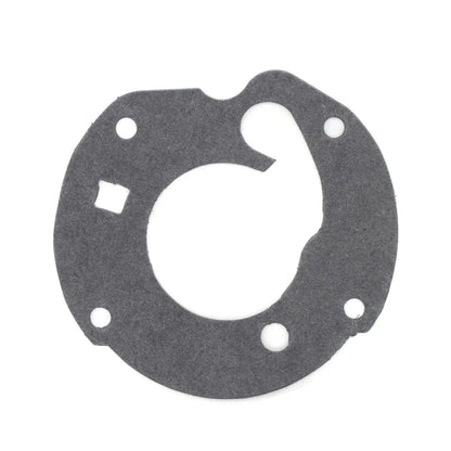 Water Pump Impeller Repair Kit for Johnson Evinrude (763735, 387361)