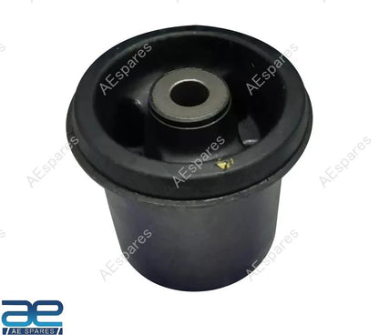 Trailing Control Arm Bush for Suzuki Celerio (2013–2021) 46221M76M00