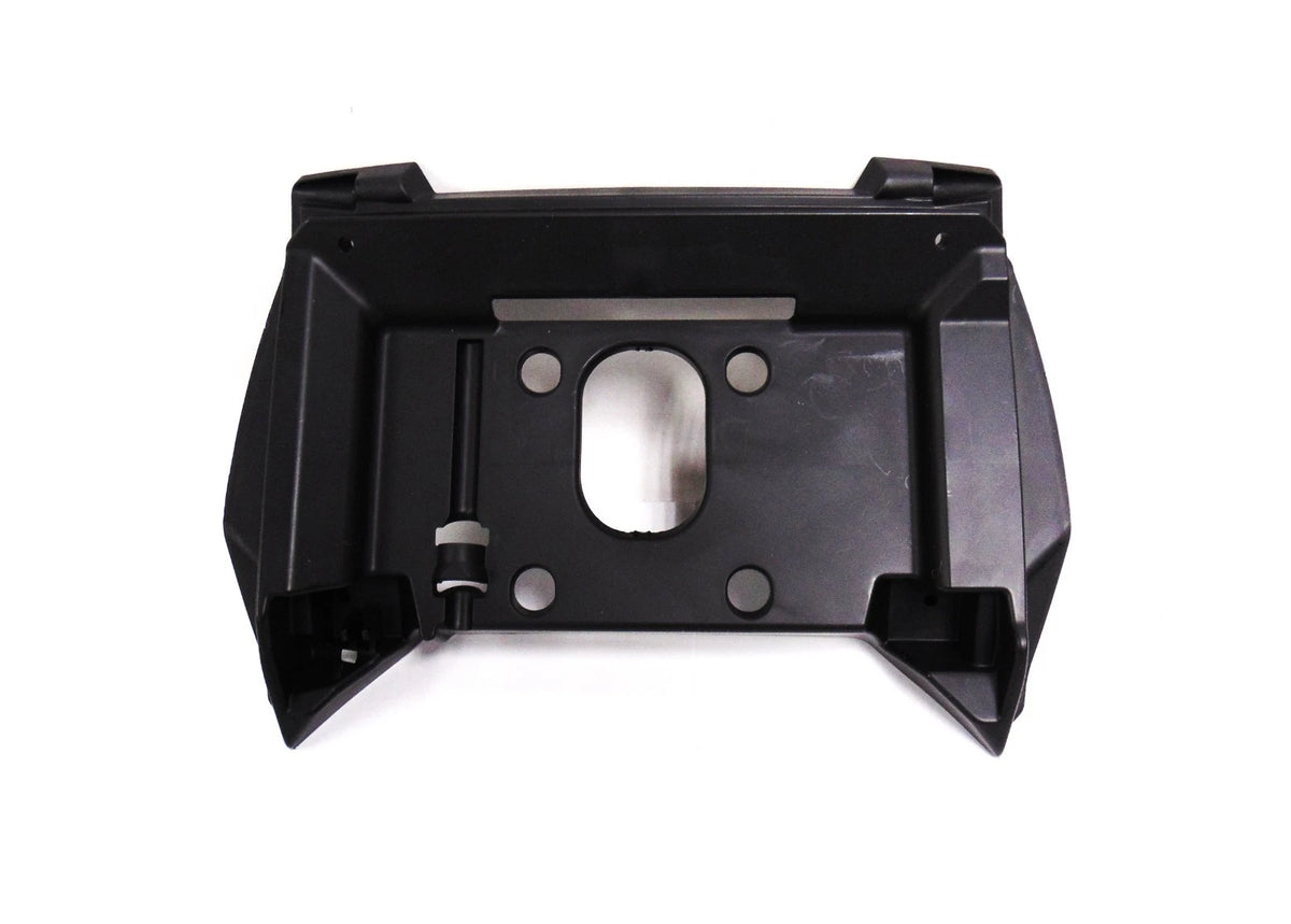 GPS Gauge Mount Kit for Arctic Cat Snowmobile (639-00009)