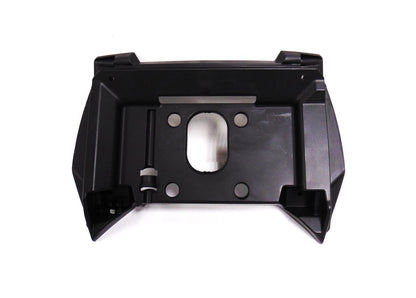 GPS Gauge Mount Kit for Arctic Cat Snowmobile (639-00009)