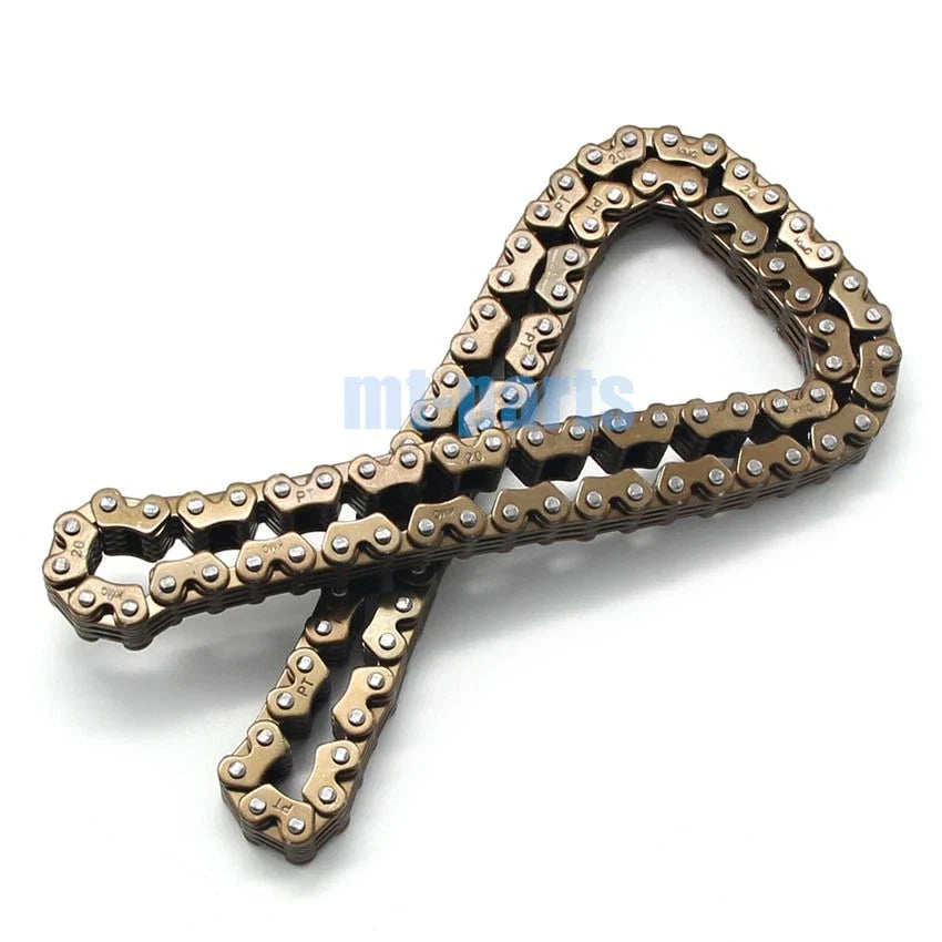 Timing Cam Chain for Yamaha XV1000 Virago 1981–1988 / XV1100 Virago 1986–1999