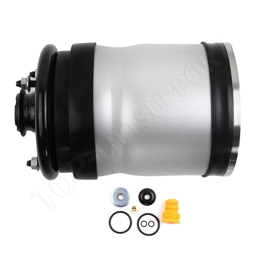 Rear Air Suspension Spring Bag for Range Rover Sport, LR4, LR3 (2005–2016)