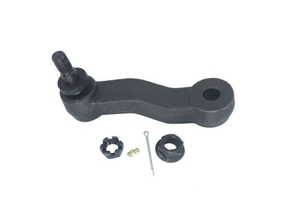 Idler Arm for Cadillac Escalade EXT (2002–2006) 26275KBXM