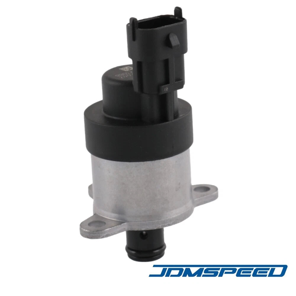 Diesel Fuel Pressure Regulator Control Valve for Dodge Ram 6.7L (2007–2018) 0928400642, 68005241AA, 4936097