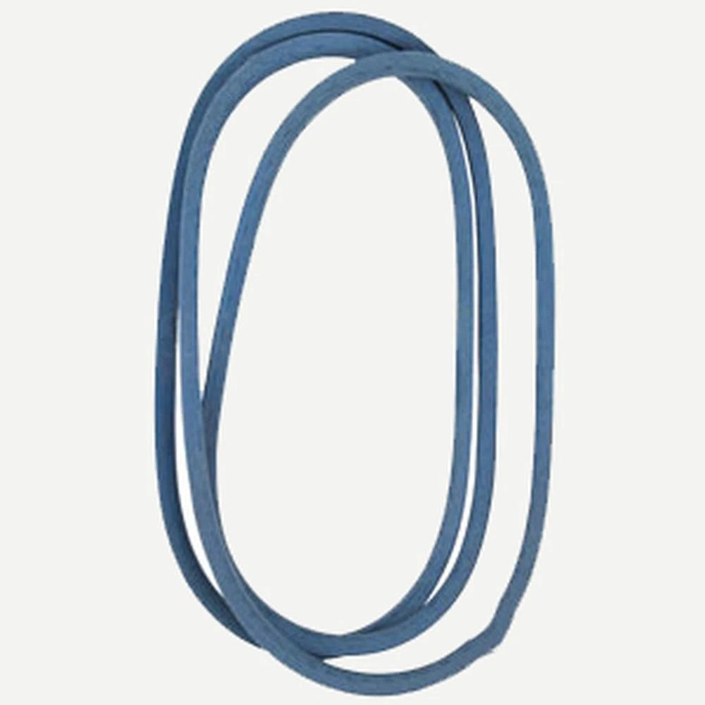 Aramid Blue V-Belt for A-A84K-AI (1/2" X 86")