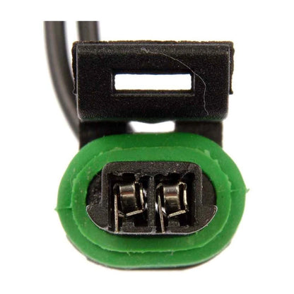 Coolant Temperature Sensor for Buick Riviera (1991–1993) ALX-PAU-MM-85100-CL360A62