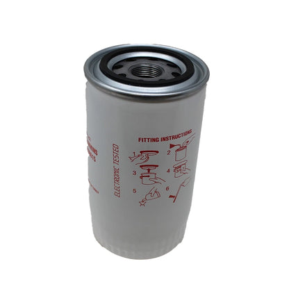 Hydraulic Filter for Atlas (2017–2023) Replaces RAPHF3107
